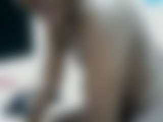 sweetbony's Live Sex Cam Show