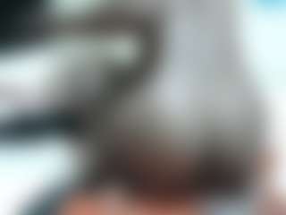 sweetbony's Live Sex Cam Show