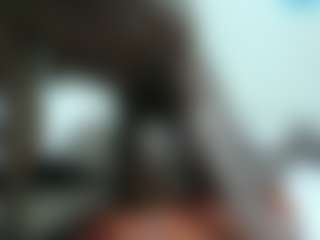 sweetbony's Live Sex Cam Show