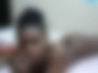 sweetbony's Live Sex Cam Show