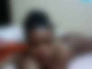 sweetbony's Live Sex Cam Show