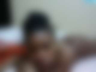 sweetbony's Live Sex Cam Show