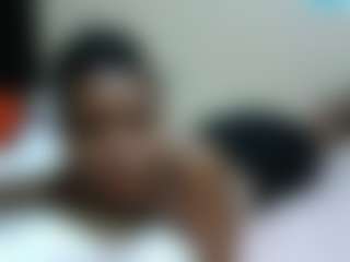 sweetbony's Live Sex Cam Show