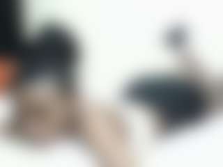 sweetbony's Live Sex Cam Show