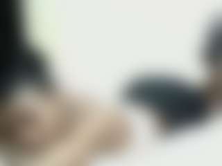 sweetbony's Live Sex Cam Show