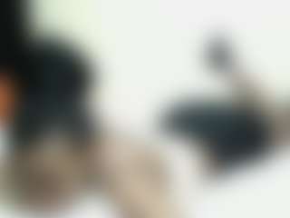 sweetbony's Live Sex Cam Show