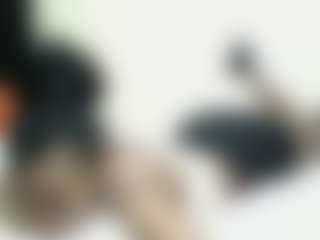 sweetbony's Live Sex Cam Show