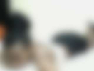 sweetbony's Live Sex Cam Show