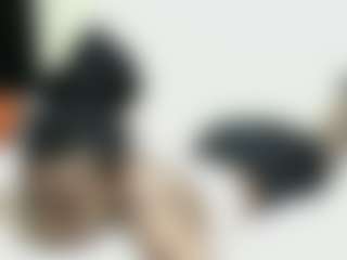 sweetbony's Live Sex Cam Show