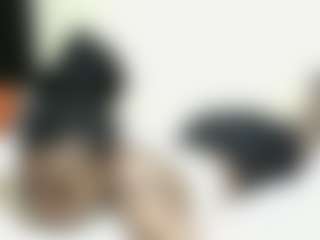 sweetbony's Live Sex Cam Show