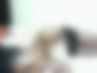 Live cam show with sweetbony - Ebony Anal on Camsoda | kenya