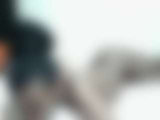sweetbony's Live Sex Cam Show