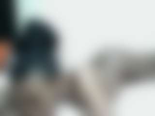 sweetbony's Live Sex Cam Show