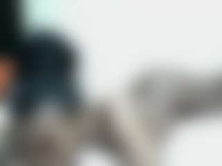 sweetbony's Live Sex Cam Show