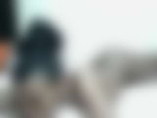 sweetbony's Live Sex Cam Show