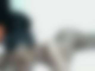 sweetbony's Live Sex Cam Show