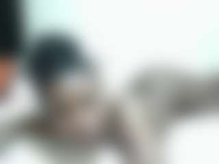 sweetbony's Live Sex Cam Show