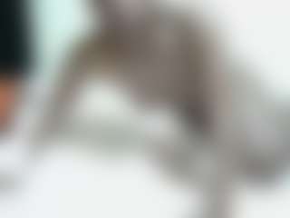 sweetbony's Live Sex Cam Show