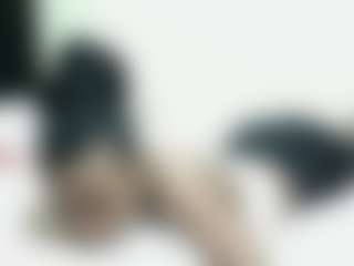 sweetbony's Live Sex Cam Show