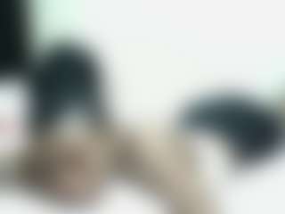 sweetbony's Live Sex Cam Show