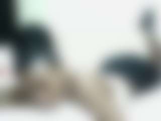 sweetbony's Live Sex Cam Show