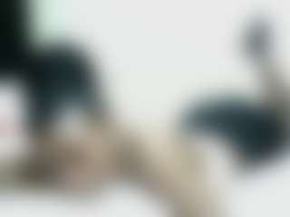 sweetbony's Live Sex Cam Show