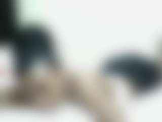 sweetbony's Live Sex Cam Show