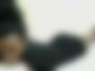 sweetbony's Live Sex Cam Show