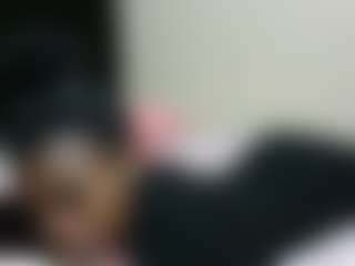 sweetbony's Live Sex Cam Show