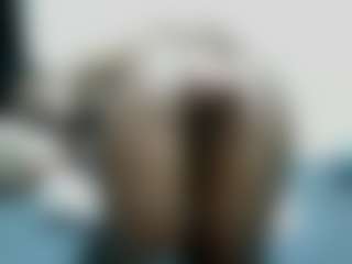 sweetbony's Live Sex Cam Show