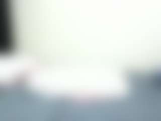 sweetbony's Live Sex Cam Show