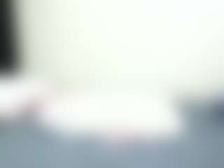sweetbony's Live Sex Cam Show