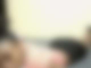 sweetbony's Live Sex Cam Show