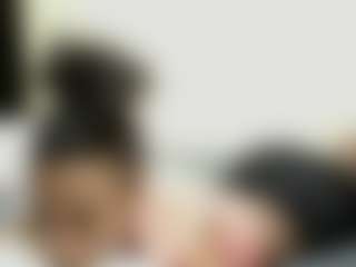Live cam show with sweetbony - Asshole Black on livesuperchat.net