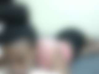 sweetbony's Live Sex Cam Show