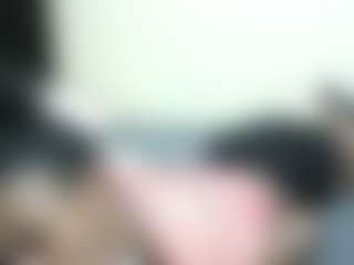 sweetbony's Live Sex Cam Show
