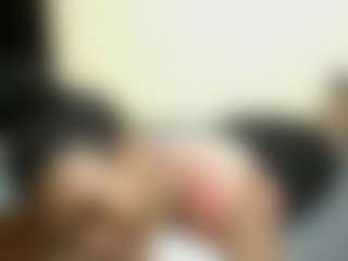 Live cam show with sweetbony - Ebony Petite on liverealitysex.com