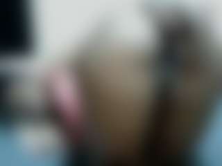 sweetbony's Live Sex Cam Show