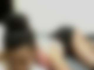 Live cam show with sweetbony - Ebony Shaved Pussy on Milfs Live