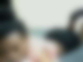 sweetbony's Live Sex Cam Show