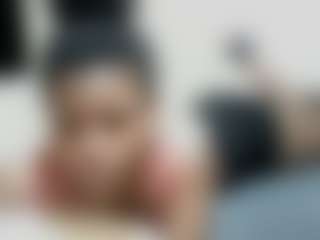 sweetbony's Live Sex Cam Show