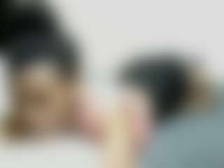 sweetbony's Live Sex Cam Show