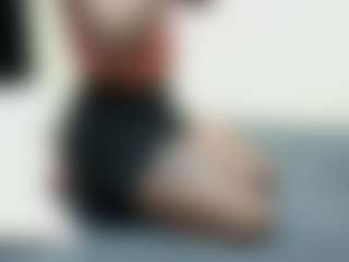 sweetbony's Live Sex Cam Show