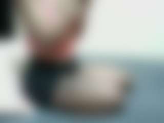 sweetbony's Live Sex Cam Show