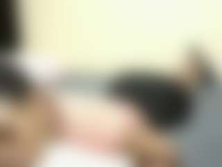 Live cam show with sweetbony - Black Small Tits on CamClone