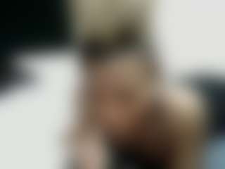 Live cam show with sweetbony - Ebony Small Tits on SpankPalCams