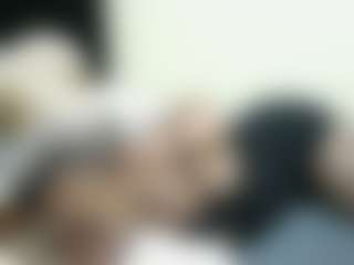 sweetbony's Live Sex Cam Show