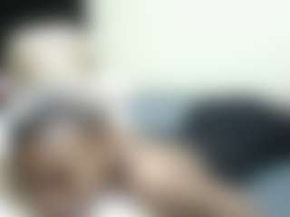 Live cam show with sweetbony - Black Petite on CSO-WL