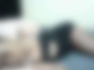 sweetbony's Live Sex Cam Show