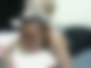 sweetbony's Live Sex Cam Show